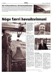 Síða 16