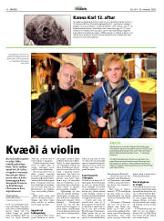 Síða 18