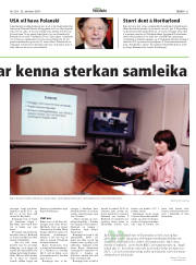 Síða 21