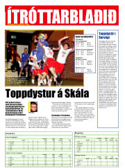 Síða 22