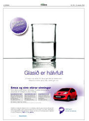 Síða 24