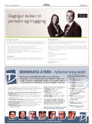 Síða 27
