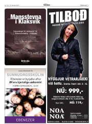 Síða 35