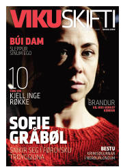 Síða 1