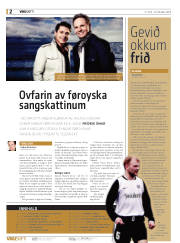 Síða 2