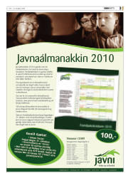 Síða 3