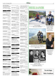 Síða 41