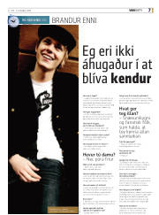 Síða 7
