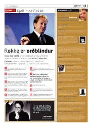 Síða 11
