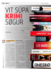 Síða 12