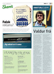 Síða 15