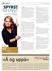 Síða 18