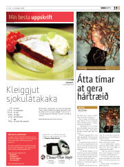 Síða 19