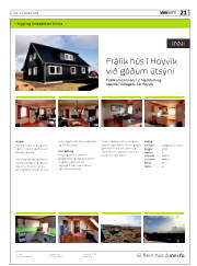 Síða 21
