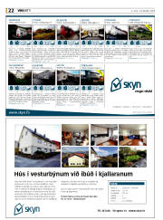 Síða 22