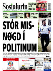 Síða 1
