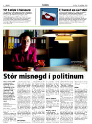 Síða 4