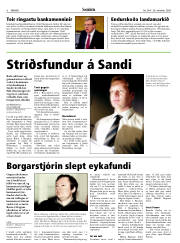 Síða 6