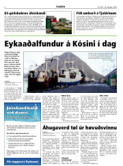 Síða 8