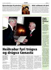 Síða 9