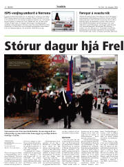 Síða 10