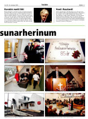 Síða 11