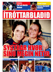 Síða 13
