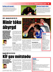 Síða 15