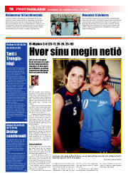 Síða 16