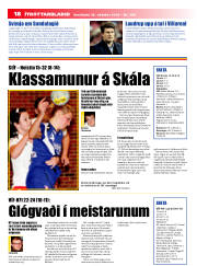 Síða 18