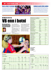 Síða 20