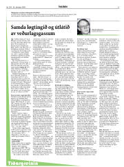 Síða 21