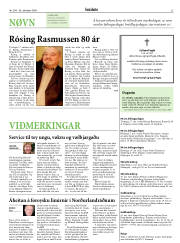Síða 23