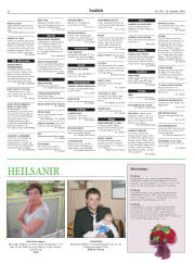 Síða 28
