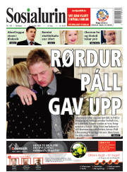 Síða 1