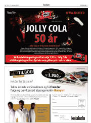 Síða 3