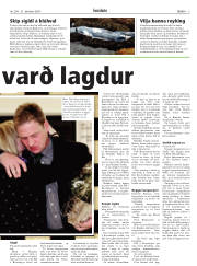 Síða 5