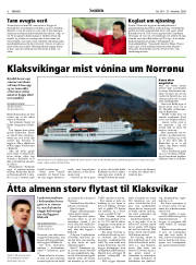 Síða 6