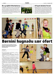 Síða 8