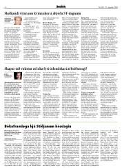 Síða 14
