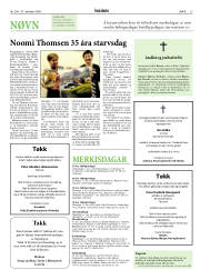 Síða 15