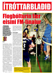 Síða 19