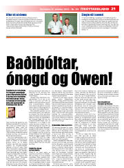Síða 21