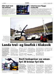 Síða 22
