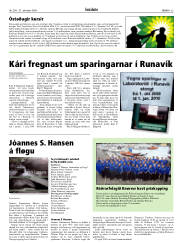 Síða 23