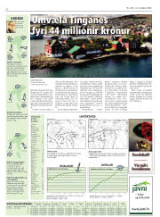 Síða 32