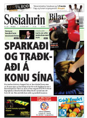 Síða 1