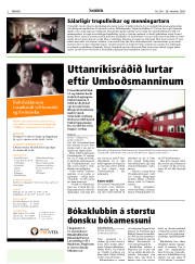 Síða 2