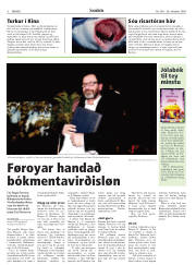 Síða 6