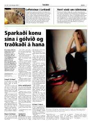 Síða 7
